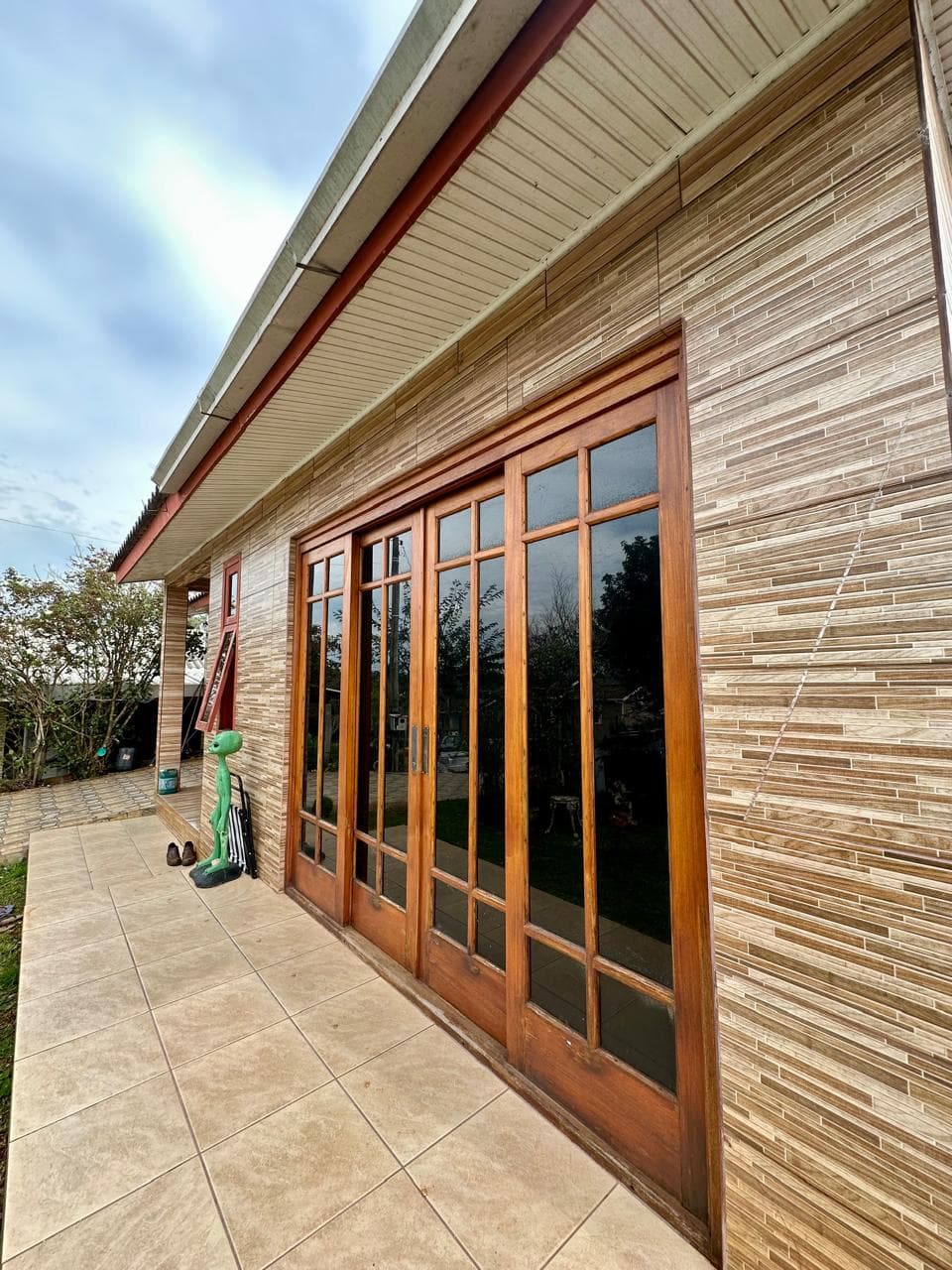 foto do imóvel property-42