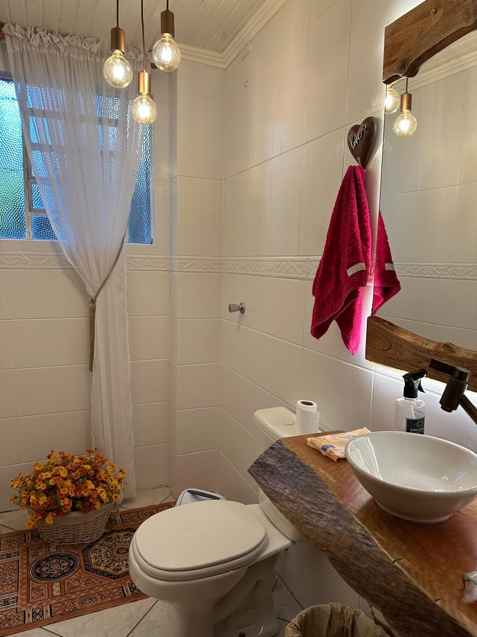 foto do imóvel property-43