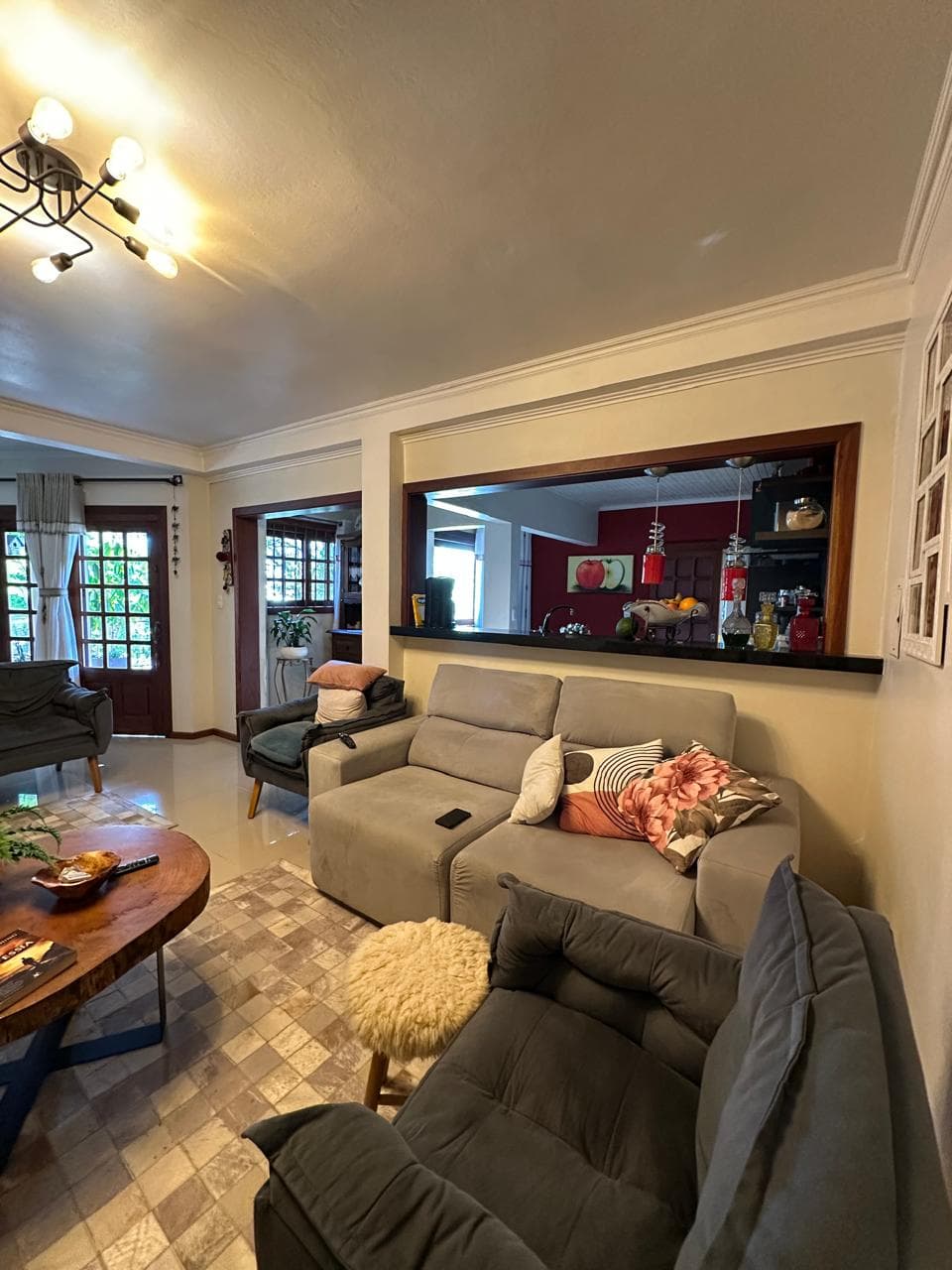 foto do imóvel property-43