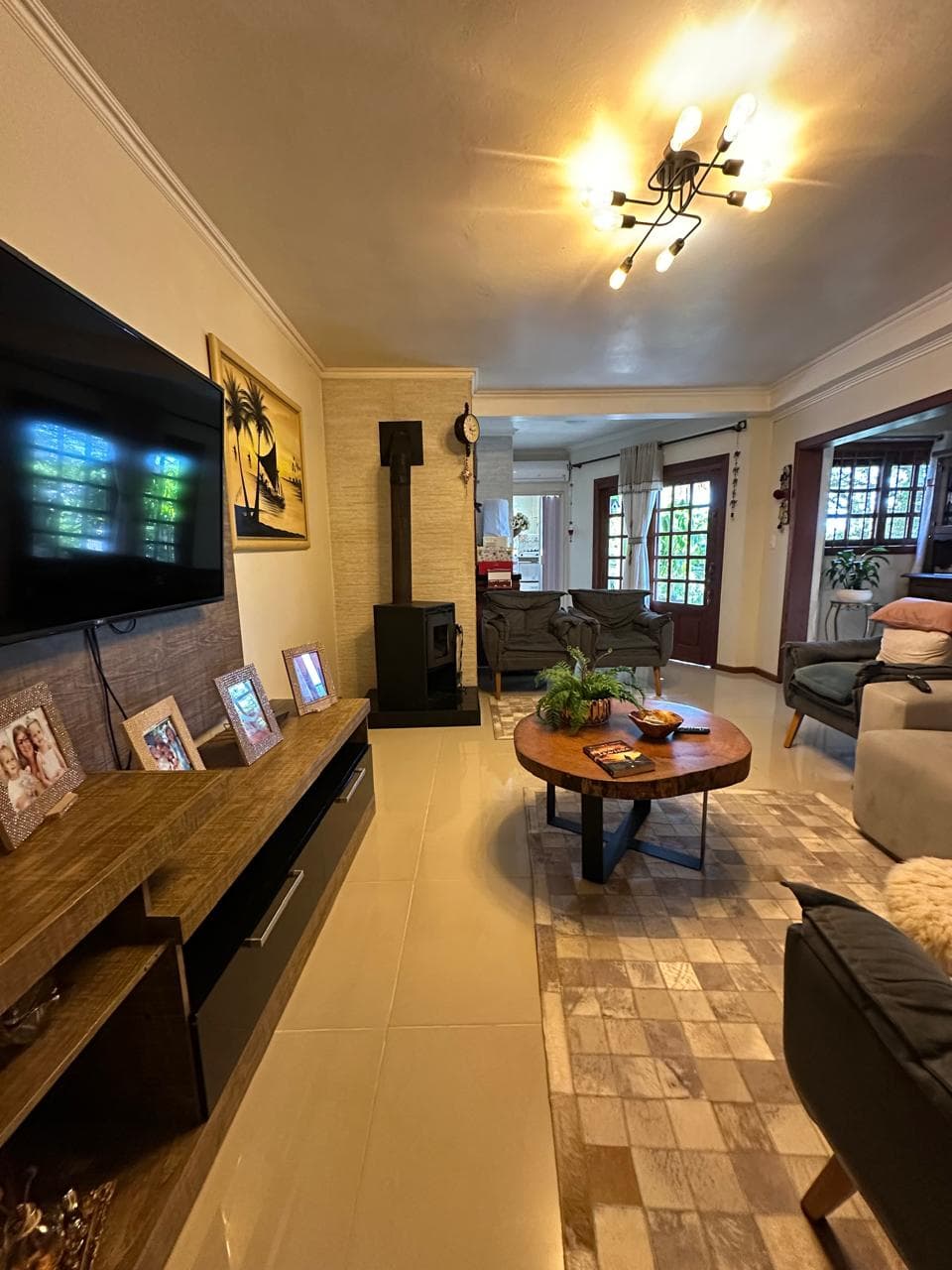 foto do imóvel property-43