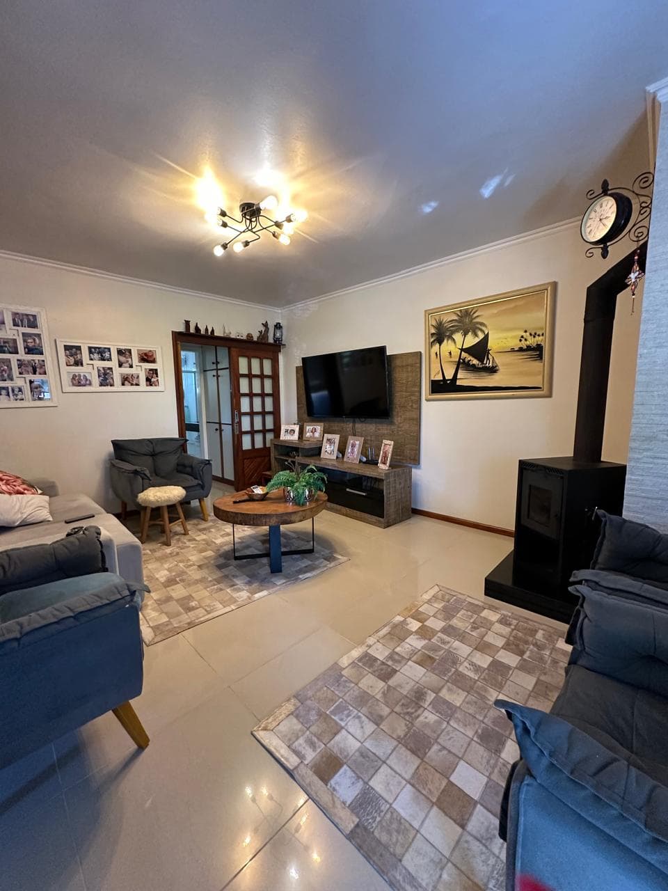 foto do imóvel property-43