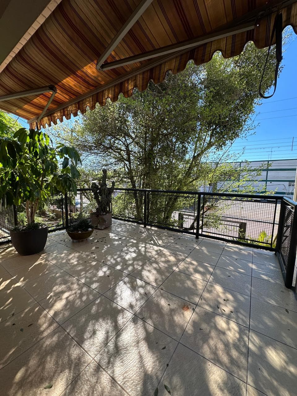 foto do imóvel property-43