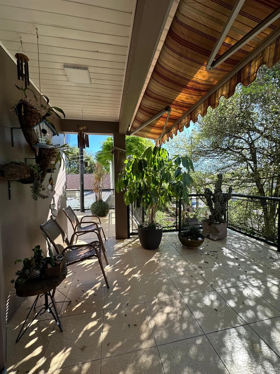 foto do imóvel property-43