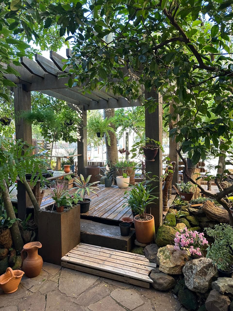 foto do imóvel property-43