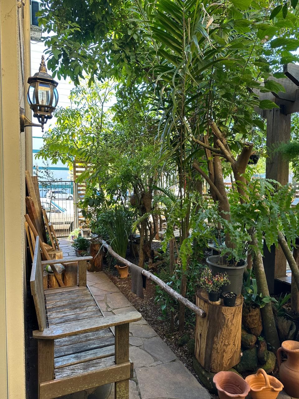 foto do imóvel property-43