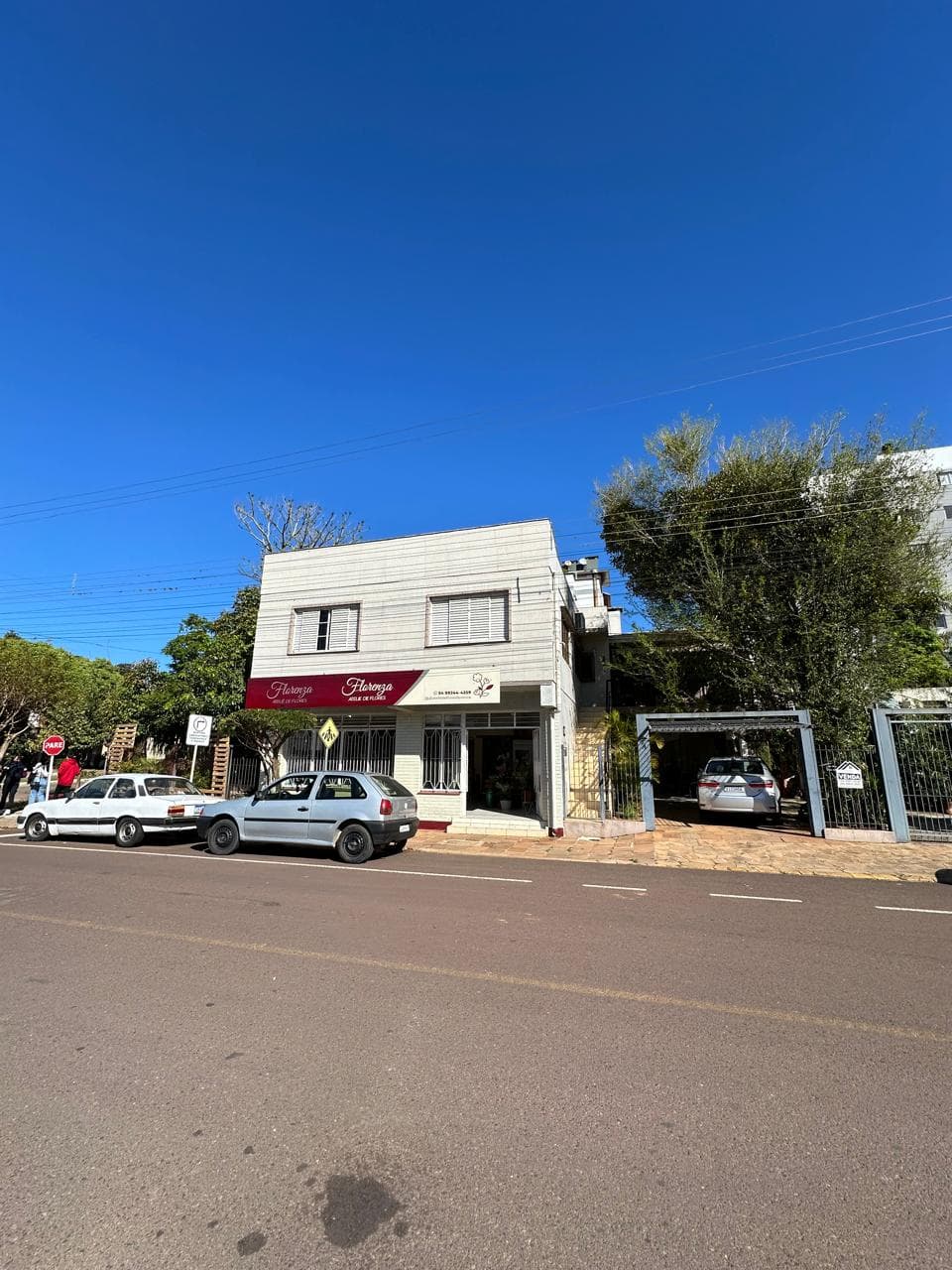 foto do imóvel property-43