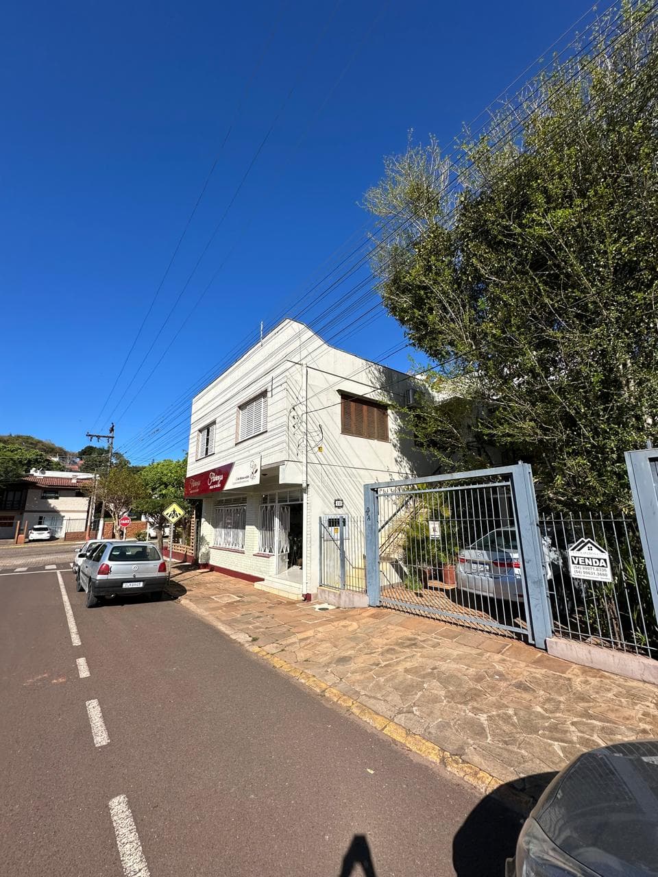 foto do imóvel property-43