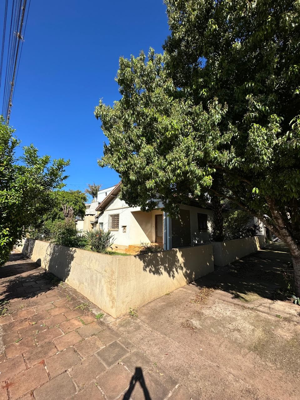 foto do imóvel property-43