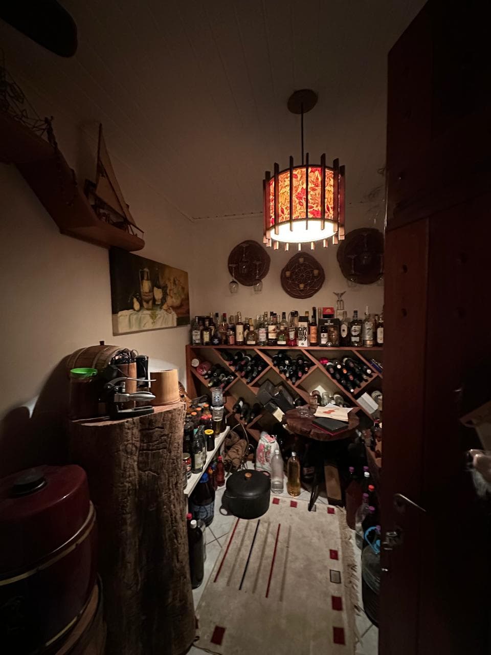 foto do imóvel property-43