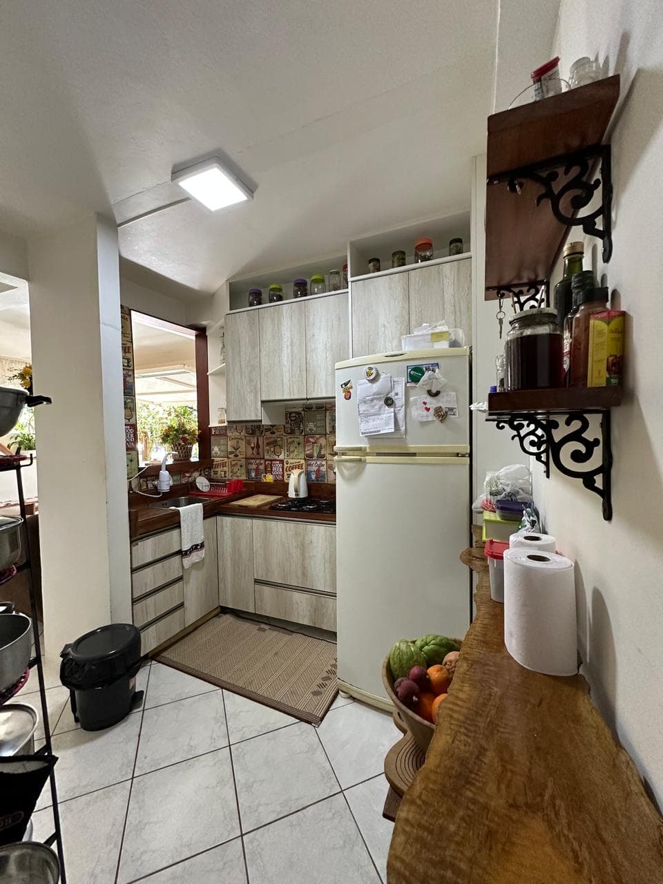 foto do imóvel property-43