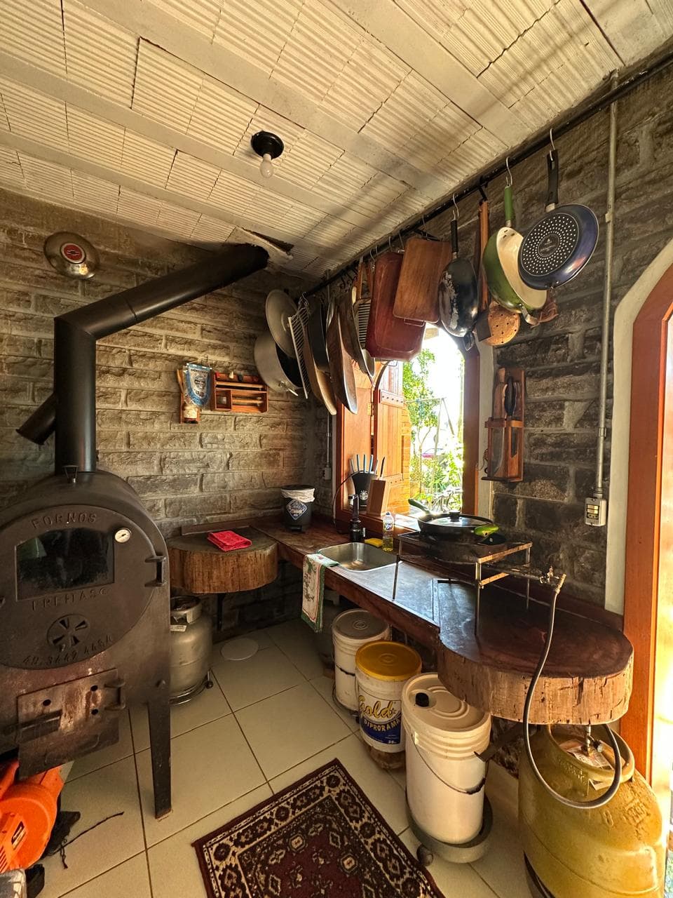 foto do imóvel property-43