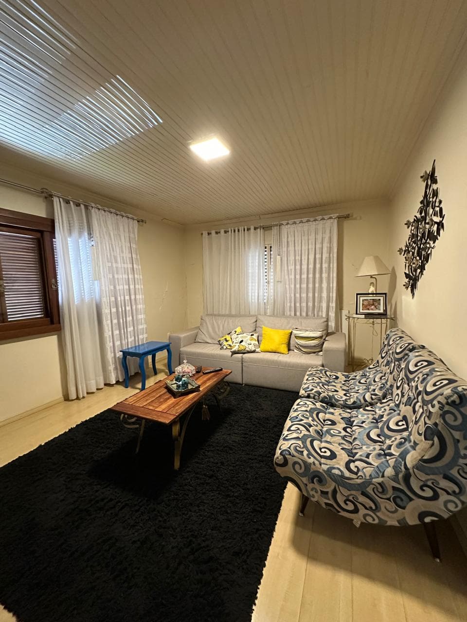 foto do imóvel property-43