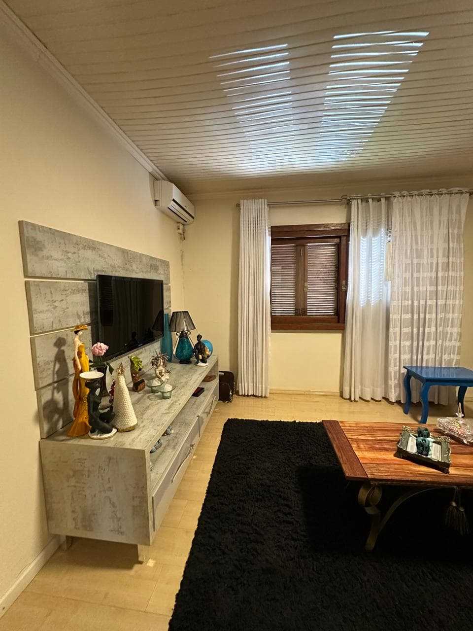 foto do imóvel property-43