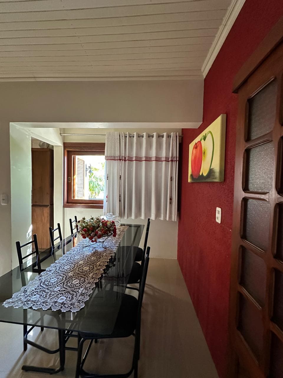 foto do imóvel property-43