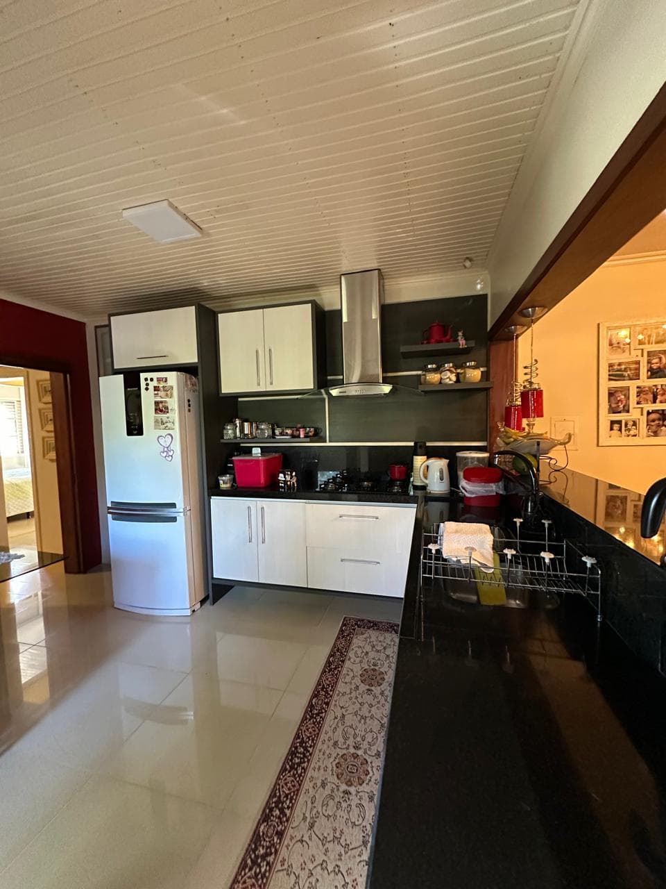 foto do imóvel property-43