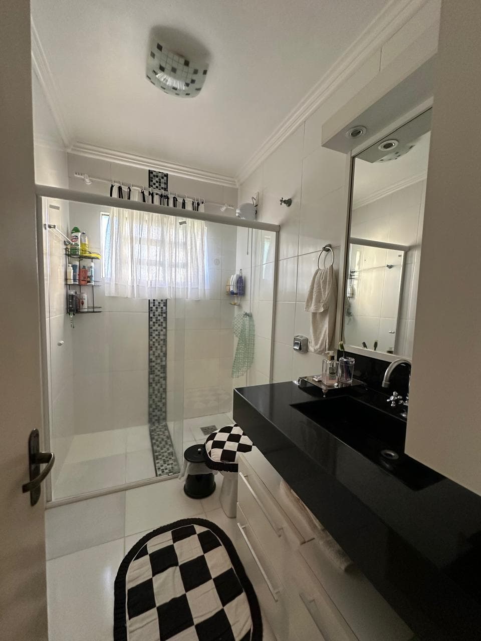 foto do imóvel property-43