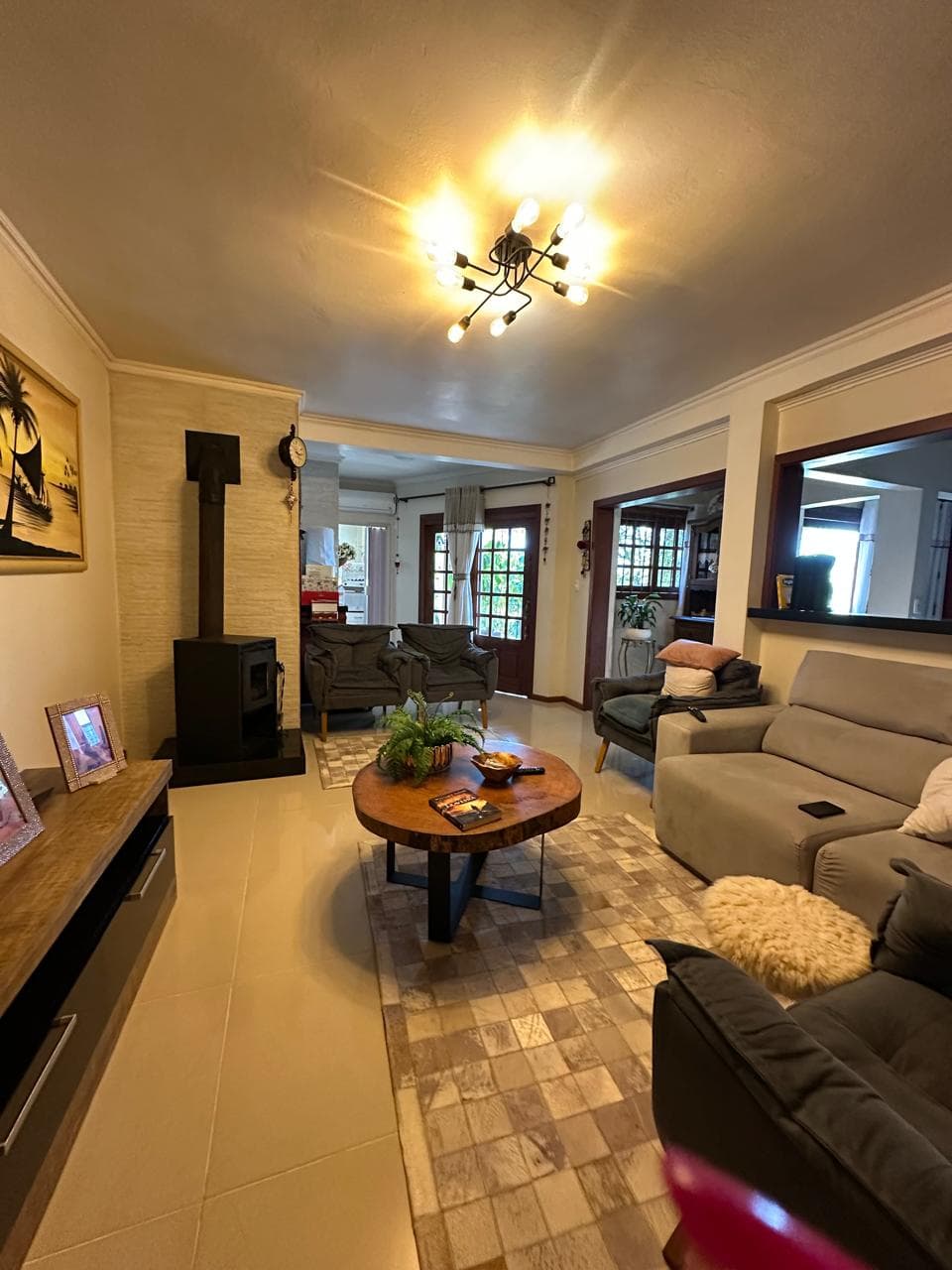 foto do imóvel property-43