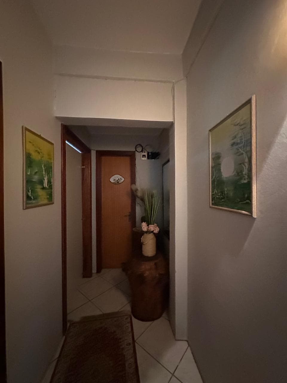 foto do imóvel property-43