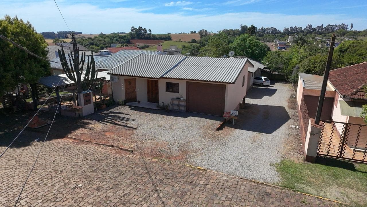 foto do imóvel property-13