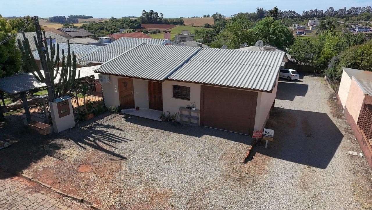 foto do imóvel property-13