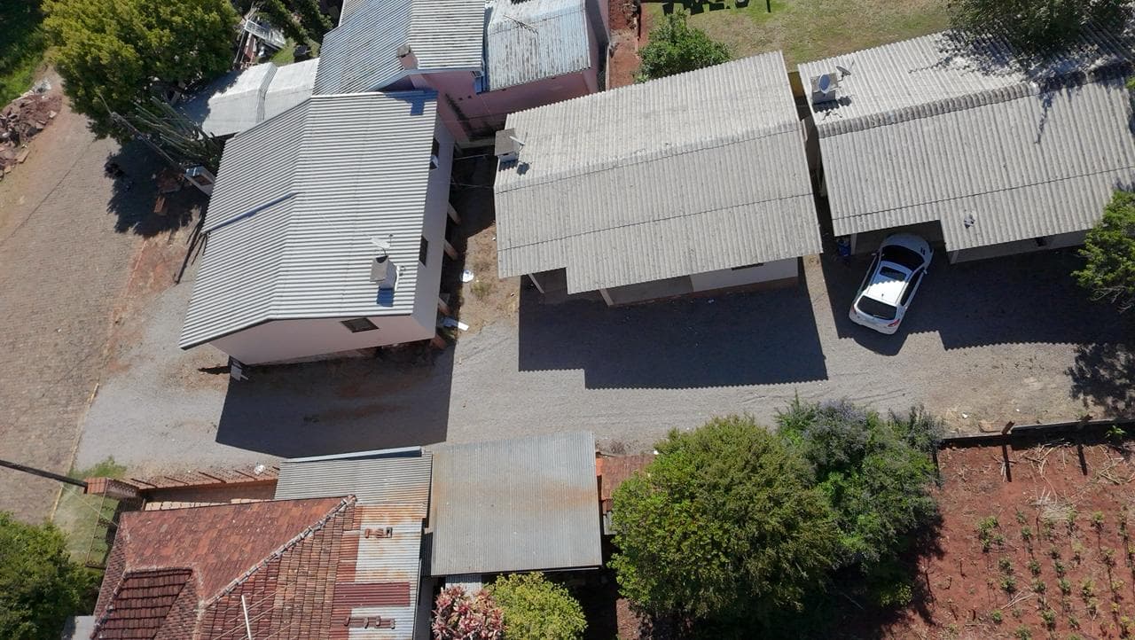 foto do imóvel property-13