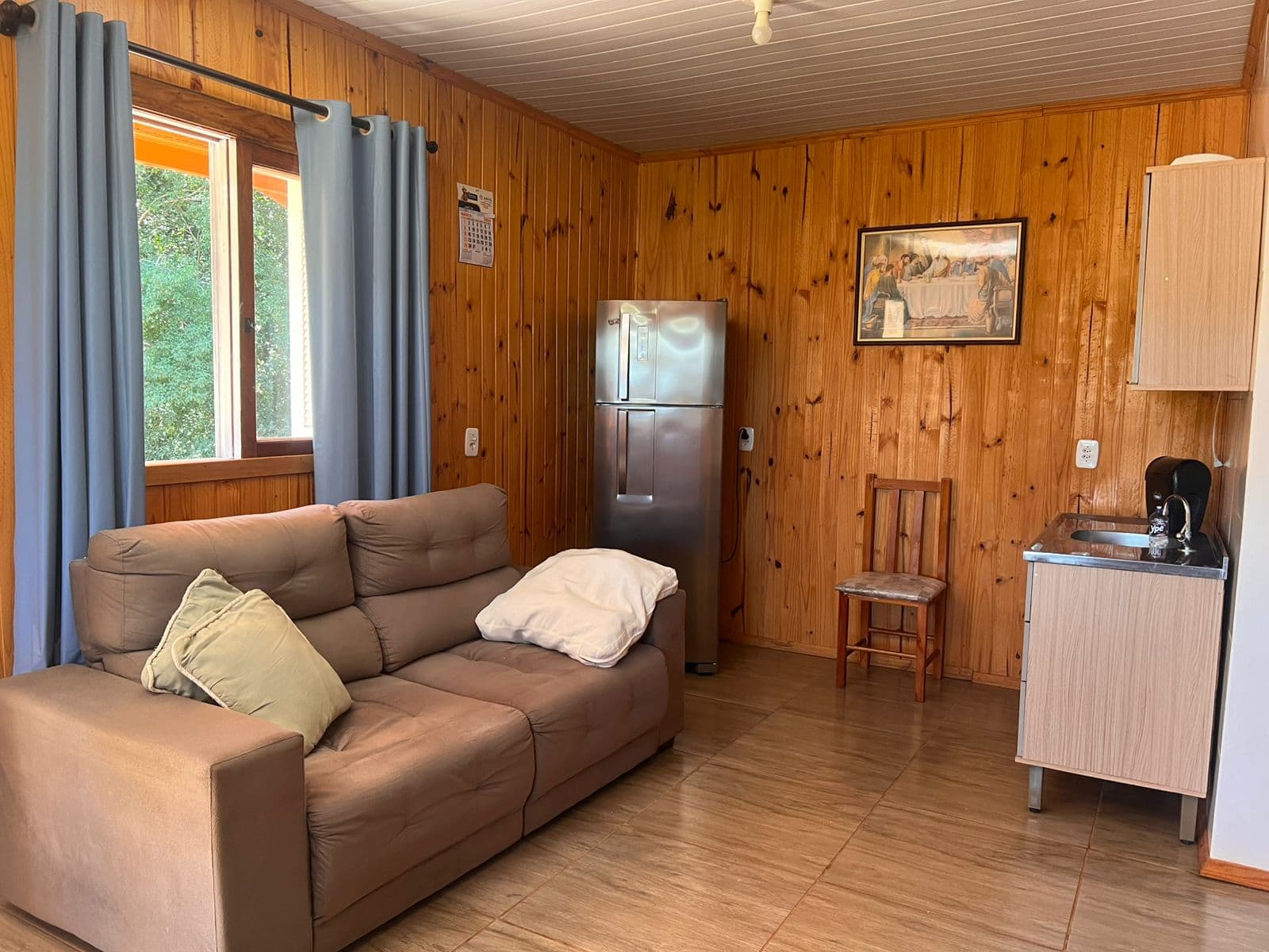 foto do imóvel casa-na-barragem