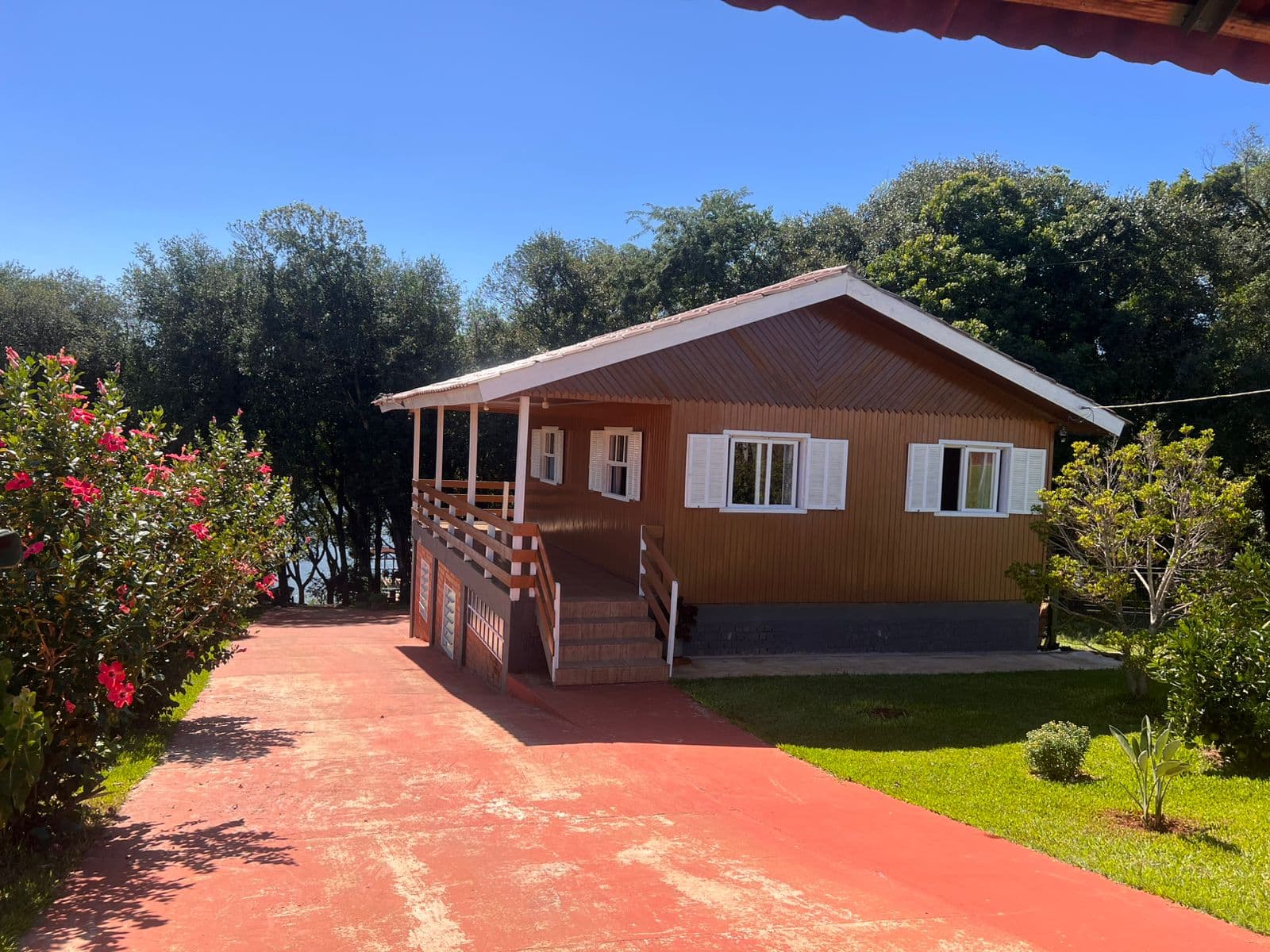 foto do imóvel casa-na-barragem