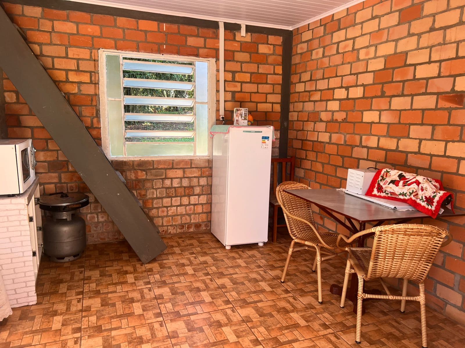 foto do imóvel casa-na-barragem
