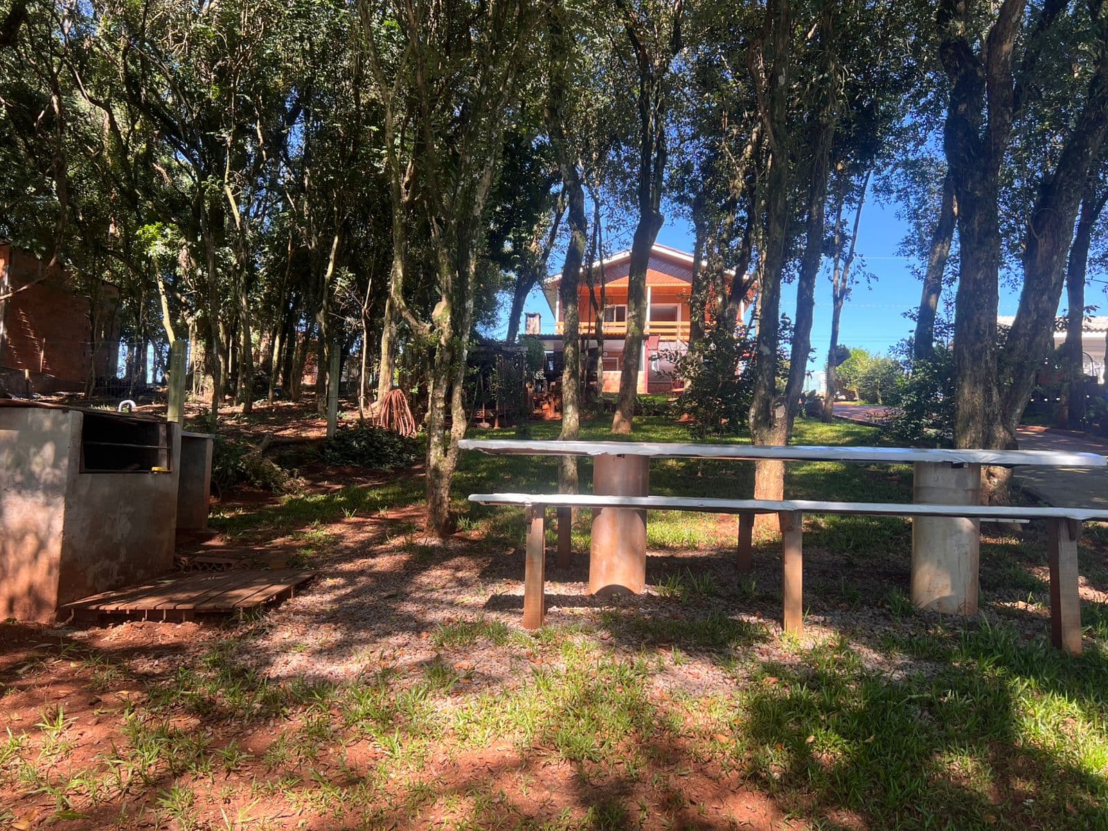 foto do imóvel casa-na-barragem